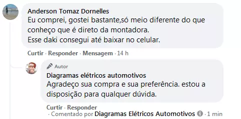 Diagramas-eletricos-automotivos-10.webp