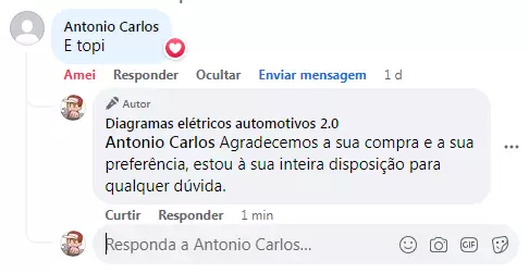 Diagramas-eletricos-automotivos-14.webp