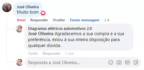 Diagramas-eletricos-automotivos-15.webp