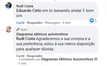 Diagramas-eletricos-automotivos-8.webp