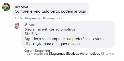 Diagramas-eletricos-automotivos-9.webp